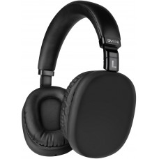 SVEN AP-B325MV Black